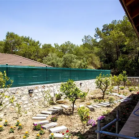 Akropol Kalkan